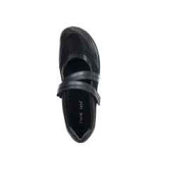 Online Gentle Women Mary Janes|Adjustable Strap