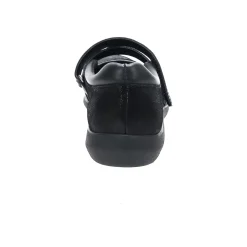 Online Gentle Women Mary Janes|Adjustable Strap