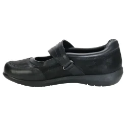 Online Gentle Women Mary Janes|Adjustable Strap