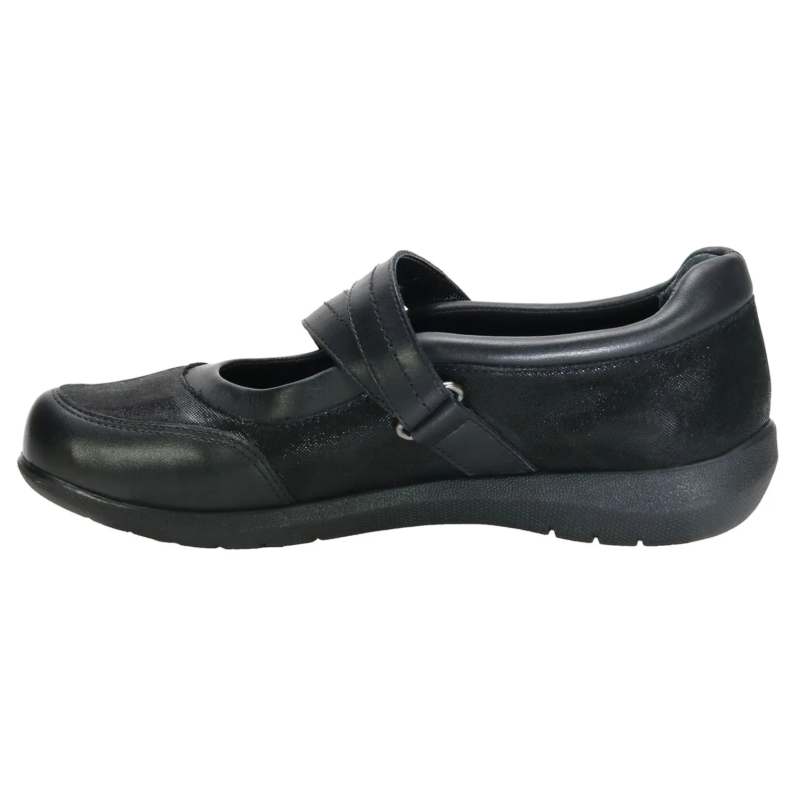 Online Gentle Women Mary Janes|Adjustable Strap