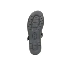 Online Gentle Women Mary Janes|Adjustable Strap