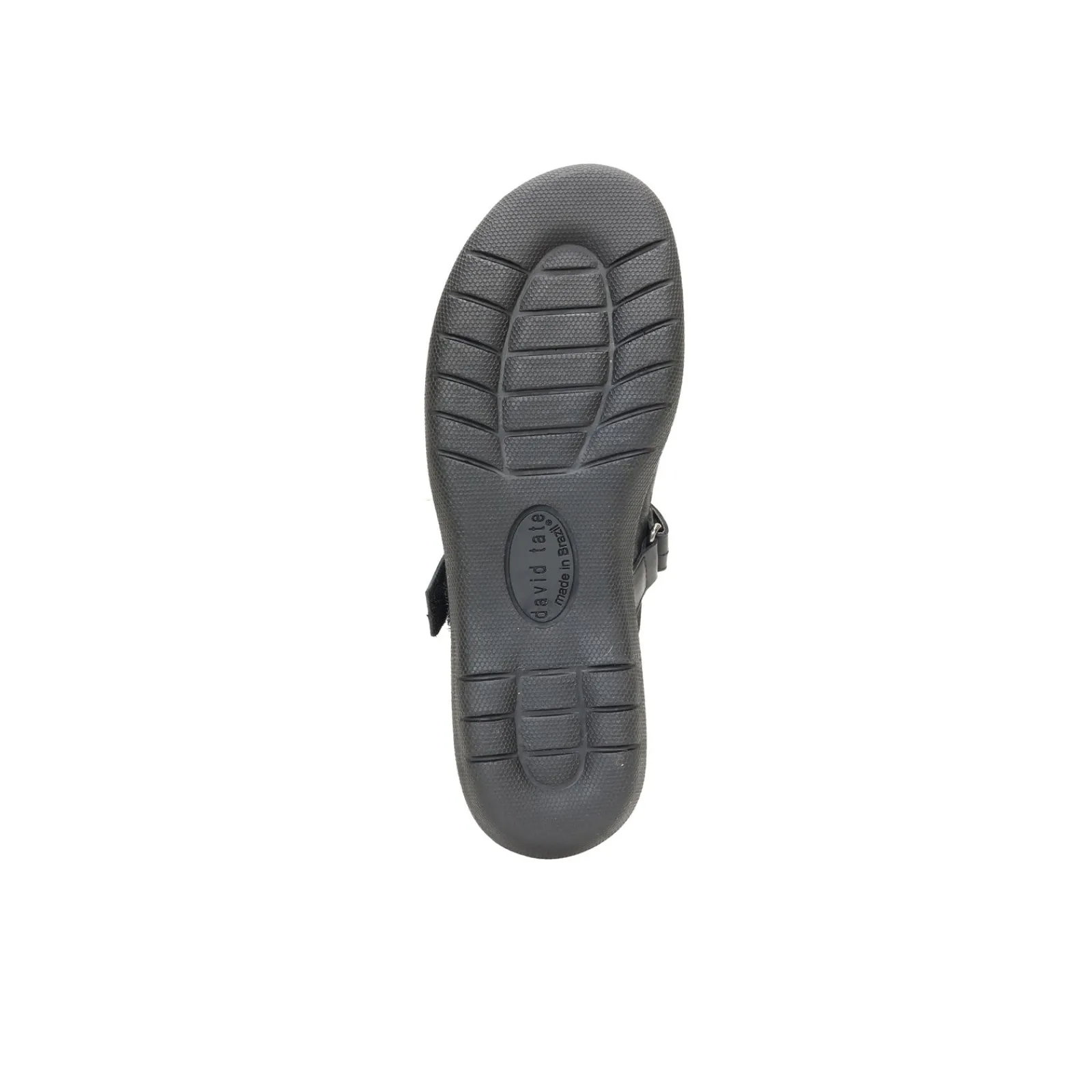 Online Gentle Women Mary Janes|Adjustable Strap