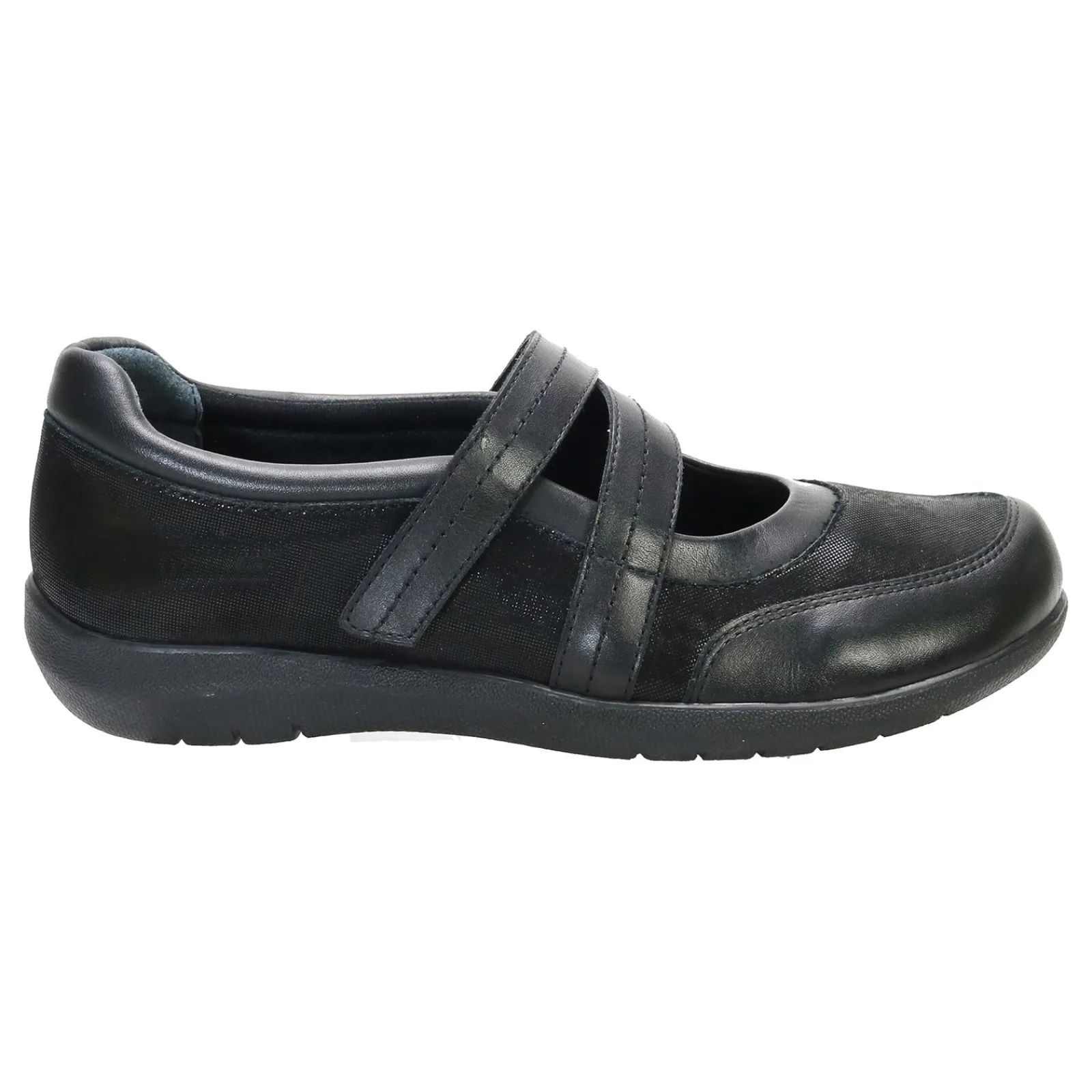 Online Gentle Women Mary Janes|Adjustable Strap