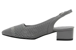 Fashion Glenna Women Dress Shoes