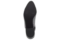 Fashion Glenna Women Dress Shoes