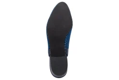 Discount Glenna Women Dress Shoes