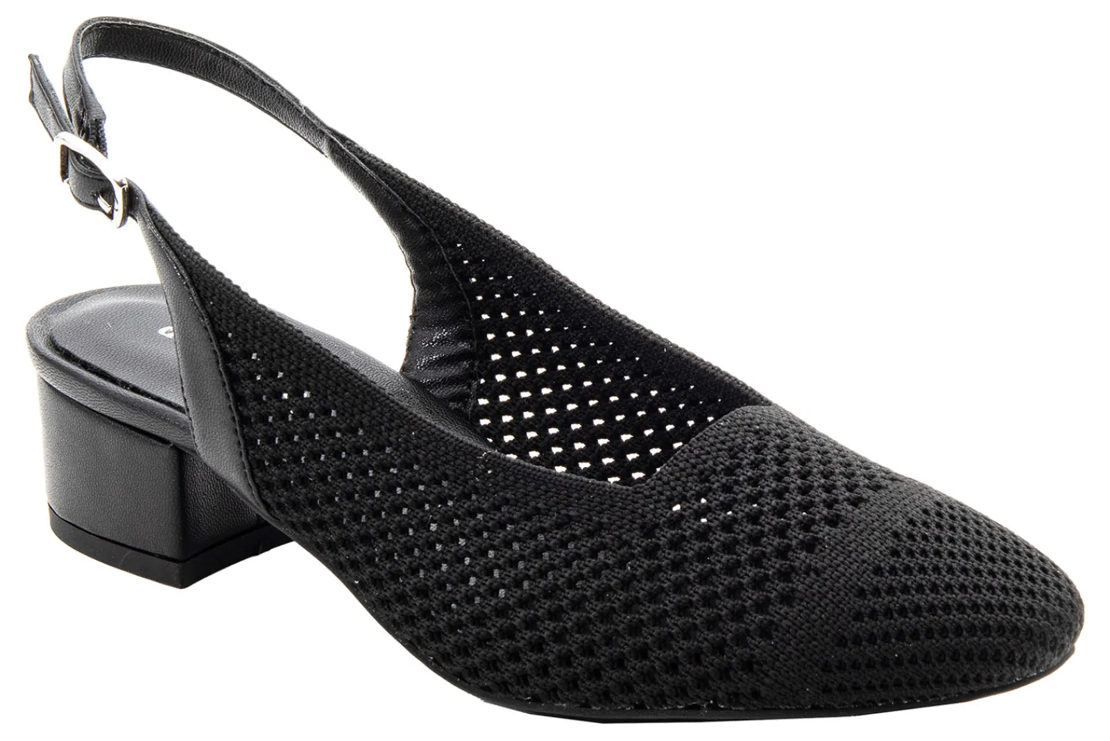 New Glenna Women Dress Shoes