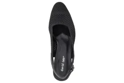 New Glenna Women Dress Shoes