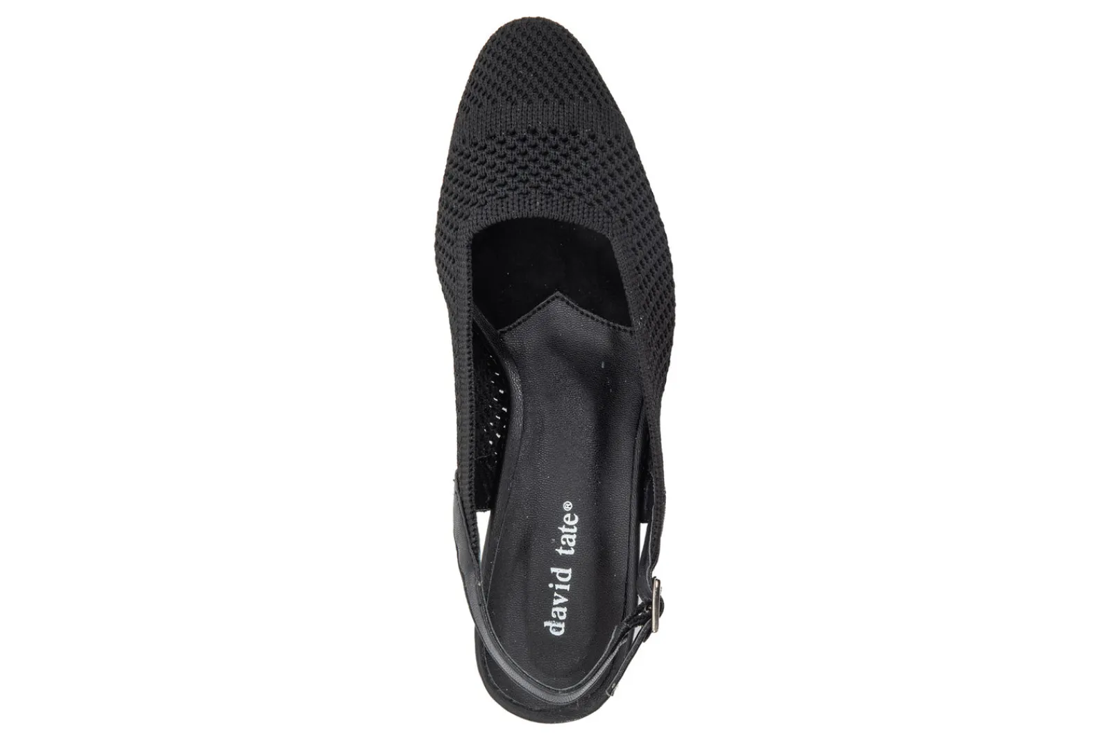 New Glenna Women Dress Shoes