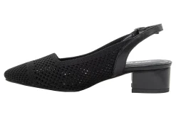 New Glenna Women Dress Shoes