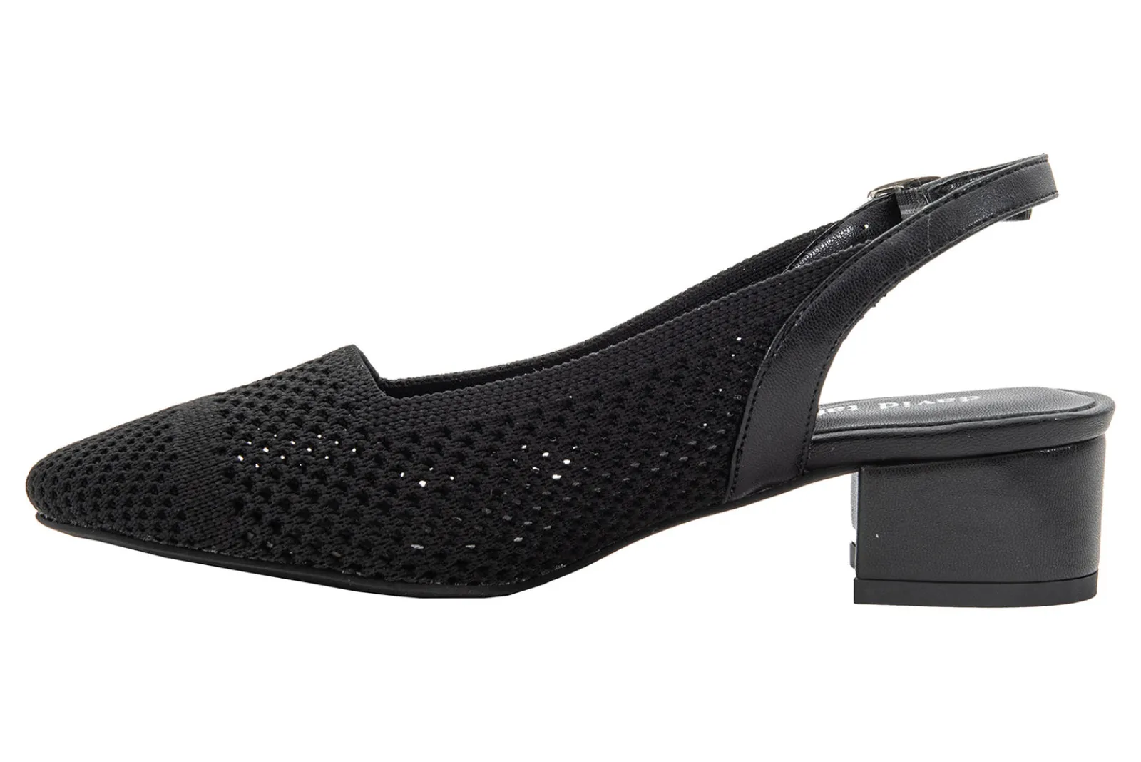 New Glenna Women Dress Shoes