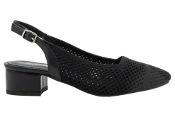 New Glenna Women Dress Shoes