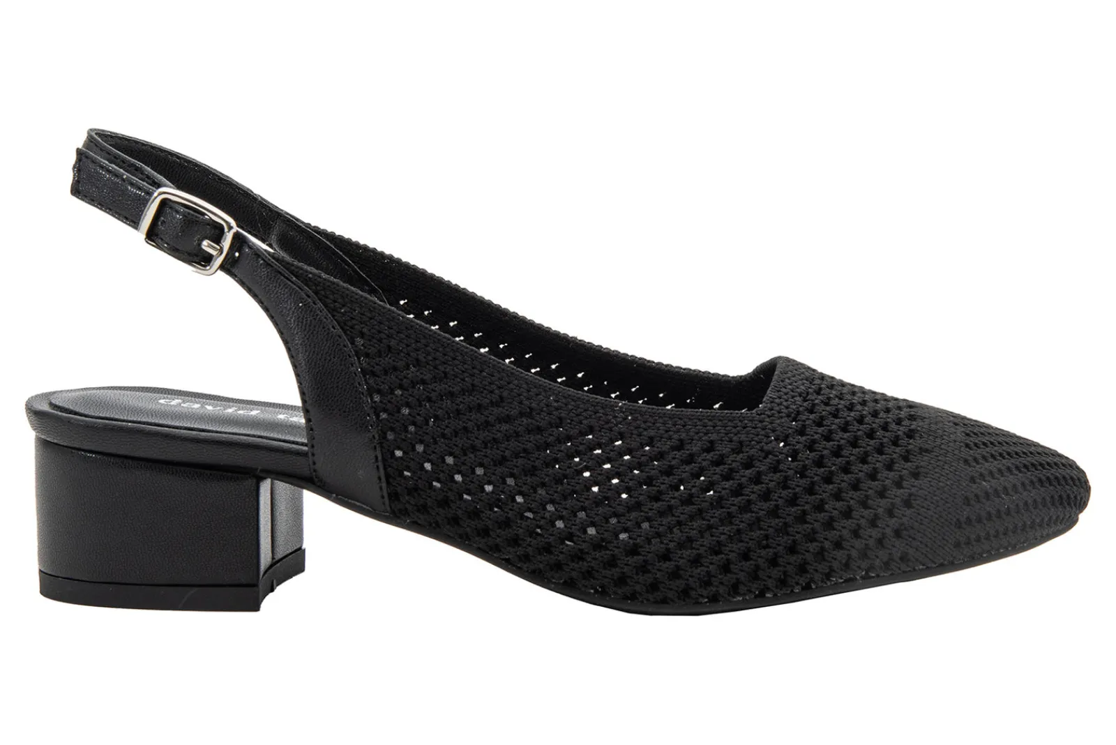 New Glenna Women Dress Shoes