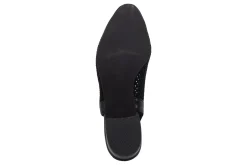 New Glenna Women Dress Shoes