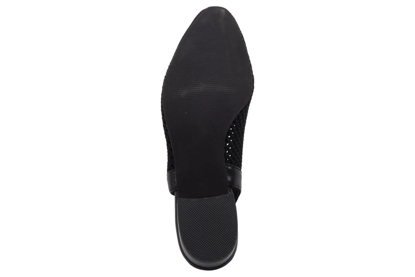 New Glenna Women Dress Shoes