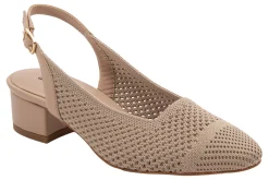 Clearance Glenna Women Dress Shoes