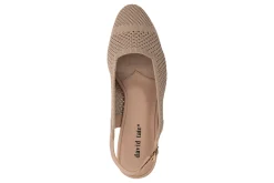 Clearance Glenna Women Dress Shoes