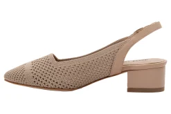 Clearance Glenna Women Dress Shoes