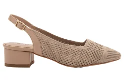 Clearance Glenna Women Dress Shoes