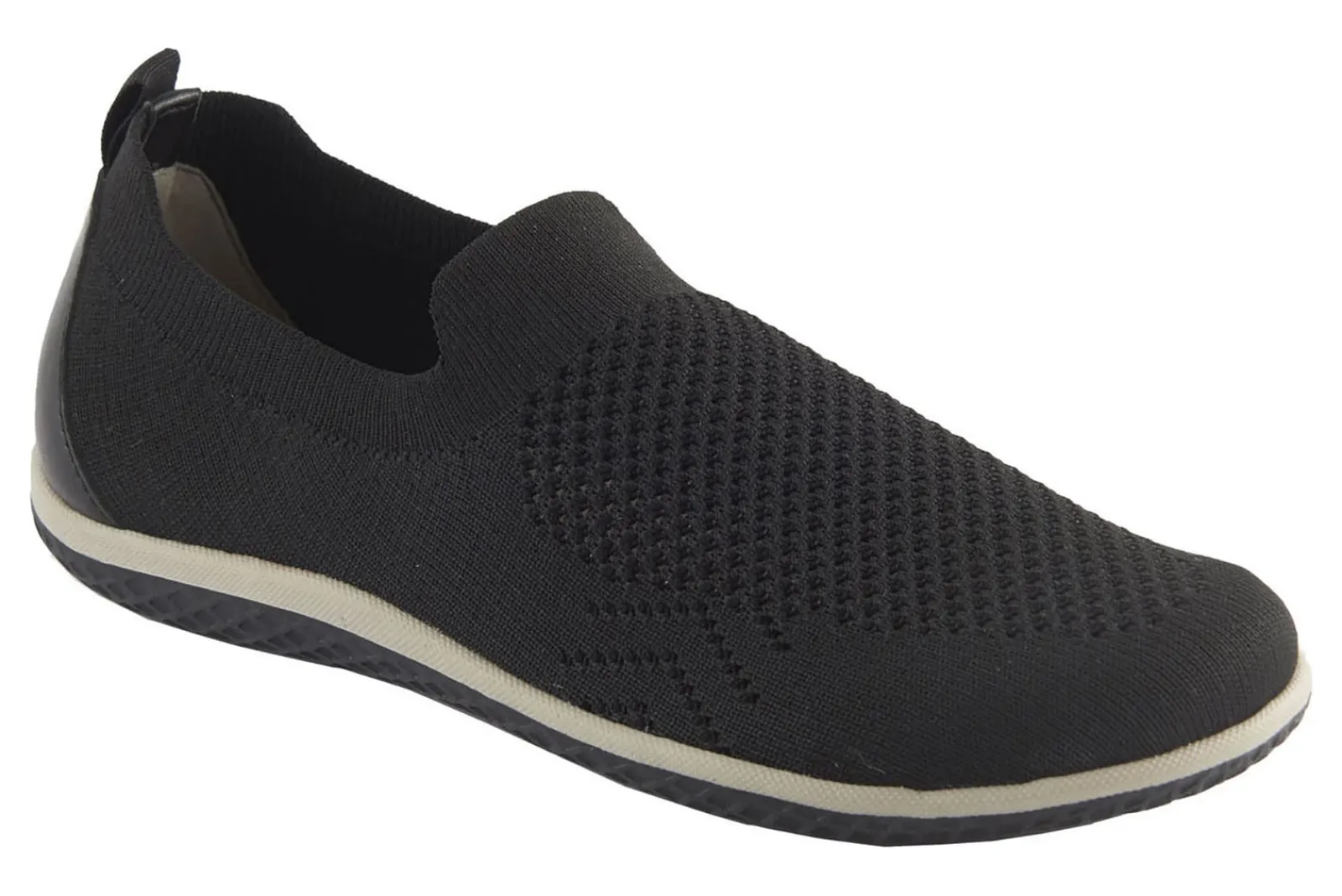 Discount Gossip Women Casual Shoes