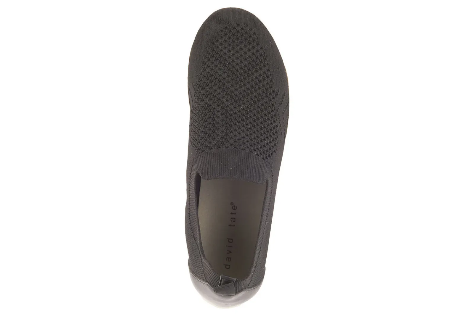 Discount Gossip Women Casual Shoes