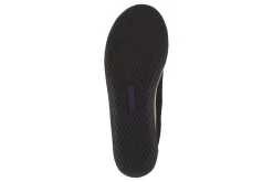 Discount Gossip Women Casual Shoes
