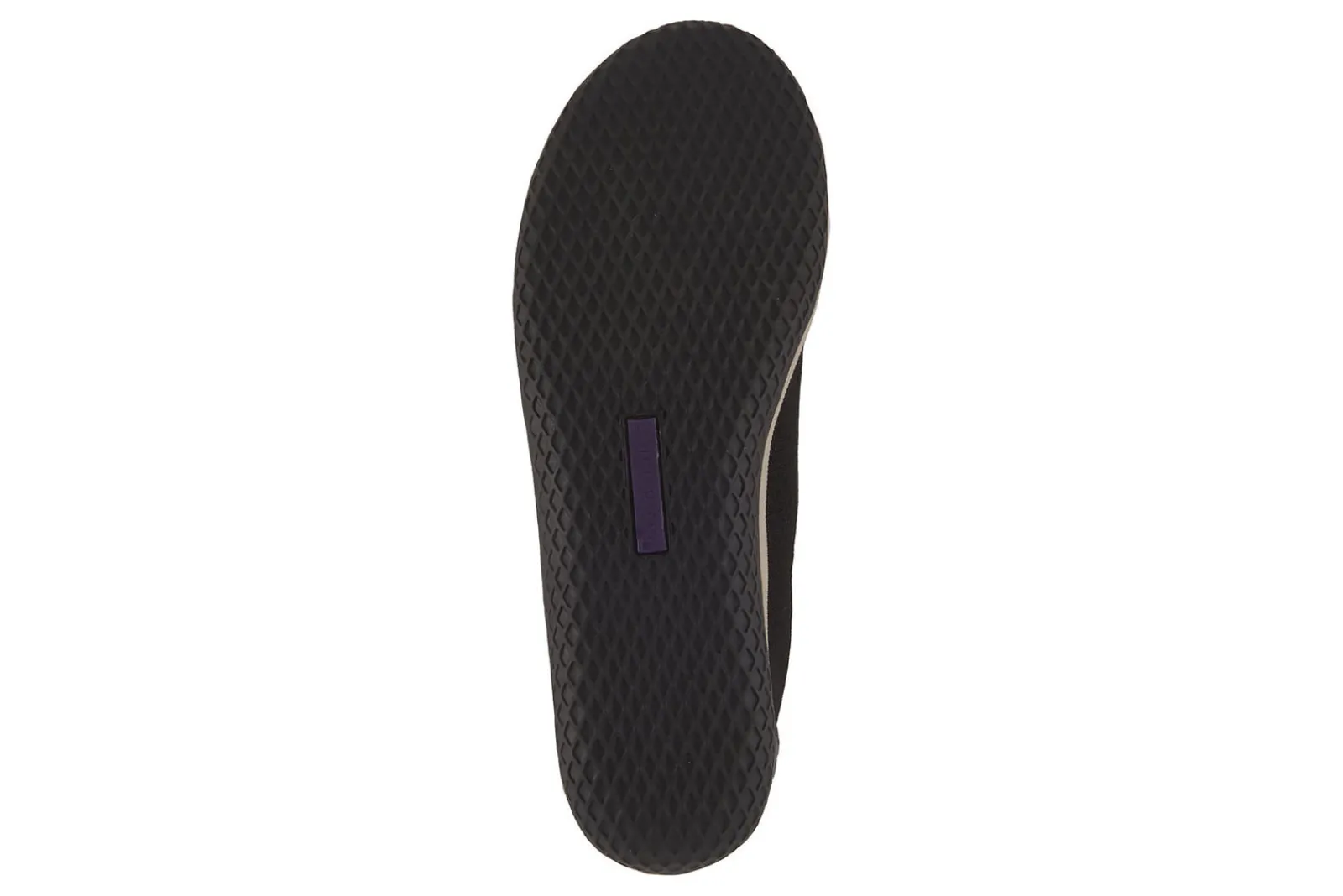 Discount Gossip Women Casual Shoes