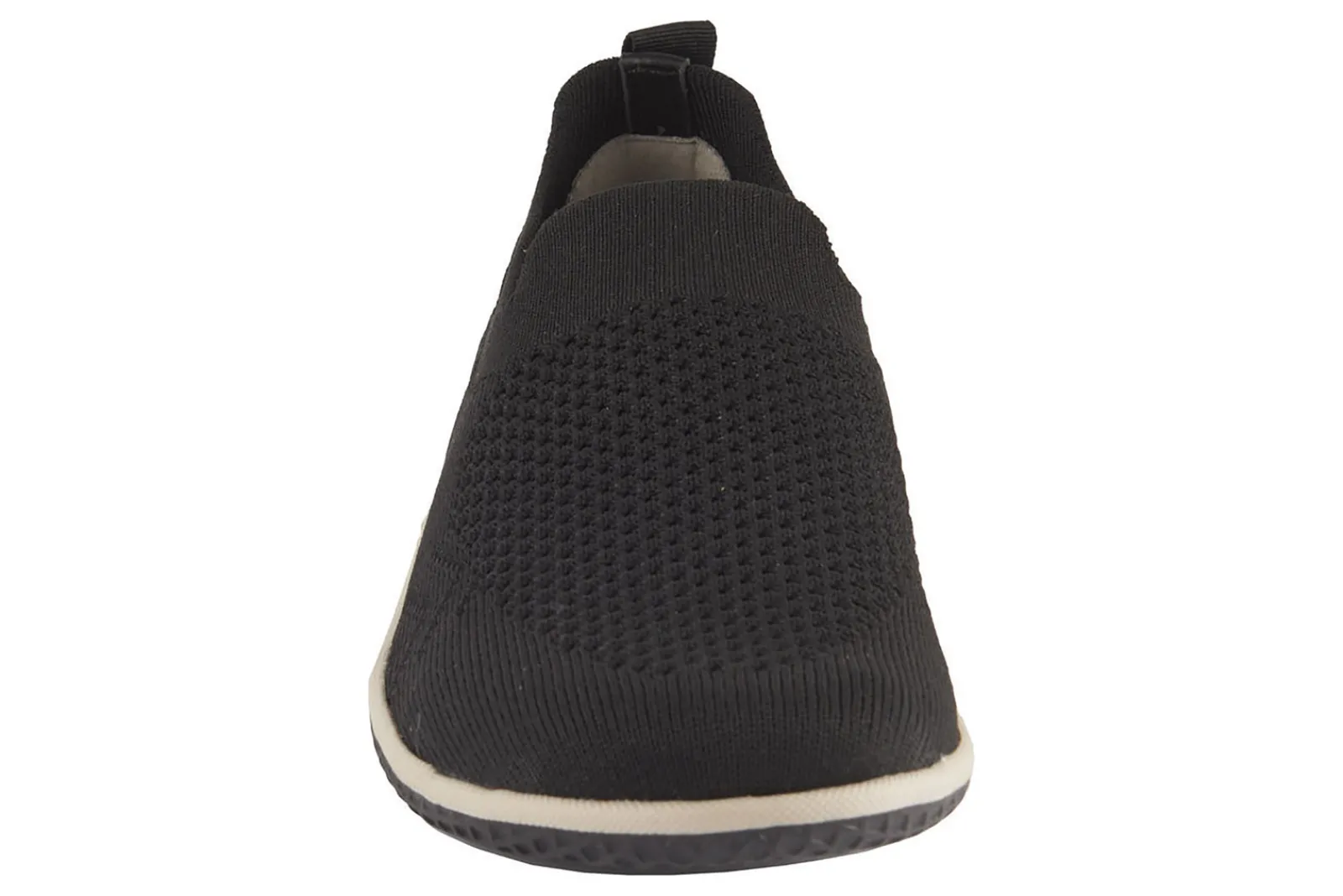 Discount Gossip Women Casual Shoes