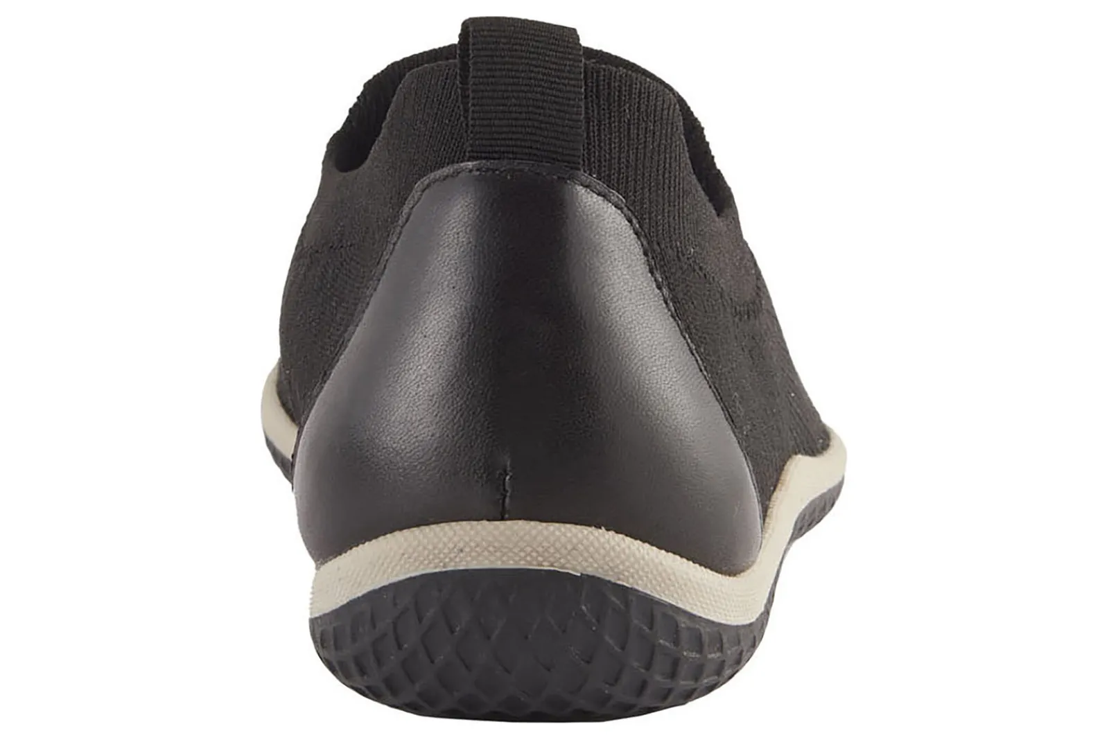 Discount Gossip Women Casual Shoes