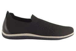 Discount Gossip Women Casual Shoes