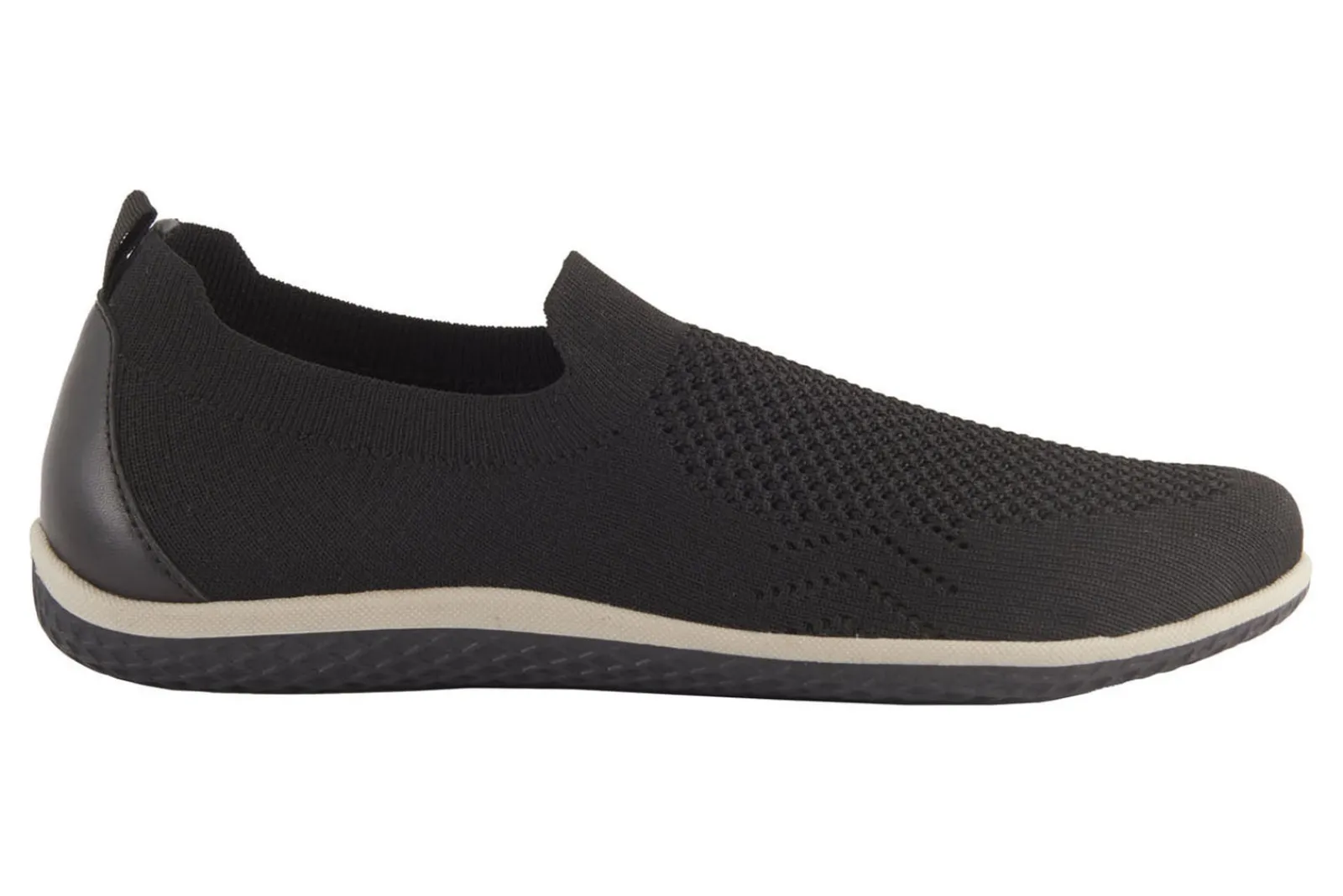 Discount Gossip Women Casual Shoes