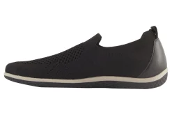 Discount Gossip Women Casual Shoes