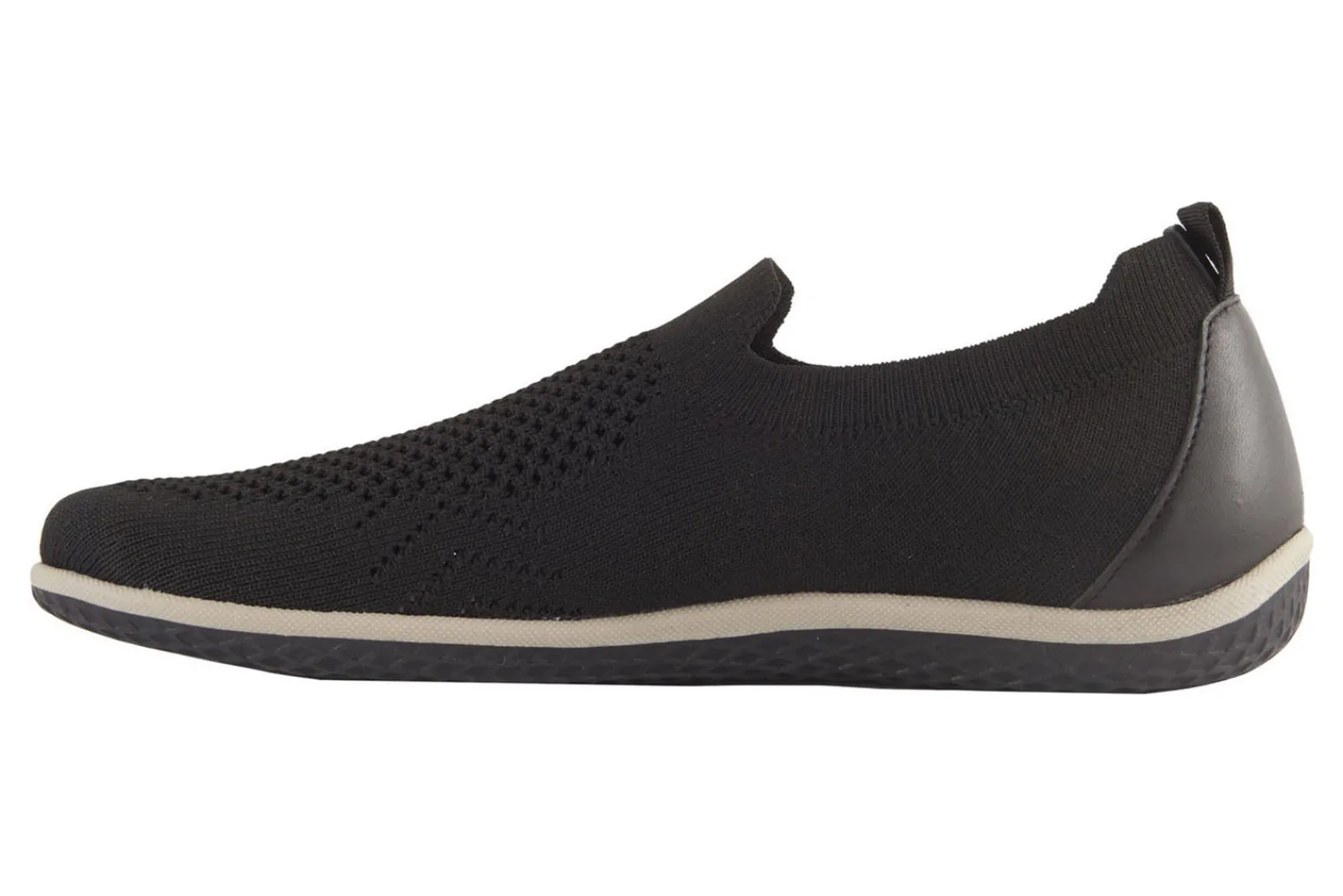 Discount Gossip Women Casual Shoes