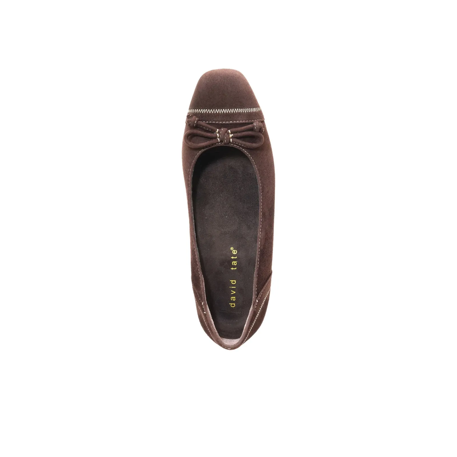 Outlet Heritage Women Slip Ons|Slip Ons