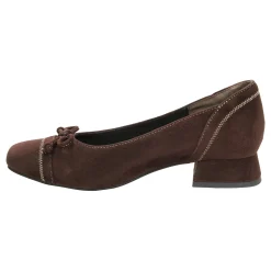 Outlet Heritage Women Slip Ons|Slip Ons