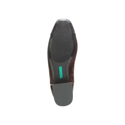 Outlet Heritage Women Slip Ons|Slip Ons
