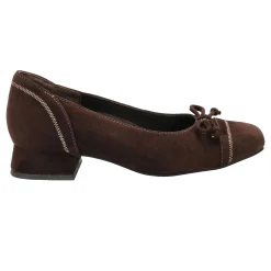 Outlet Heritage Women Slip Ons|Slip Ons