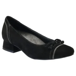Online Heritage Women Slip Ons|Slip Ons