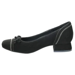 Online Heritage Women Slip Ons|Slip Ons