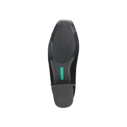 Online Heritage Women Slip Ons|Slip Ons