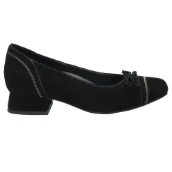 Online Heritage Women Slip Ons|Slip Ons