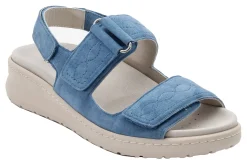 Discount Key Women Sandals