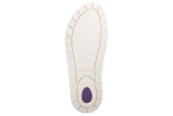 Discount Key Women Sandals