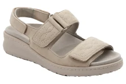 Online Key Women Sandals