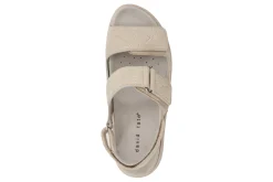 Online Key Women Sandals