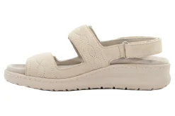 Online Key Women Sandals