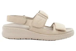 Online Key Women Sandals