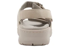 Online Key Women Sandals