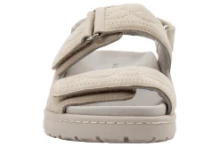 Online Key Women Sandals