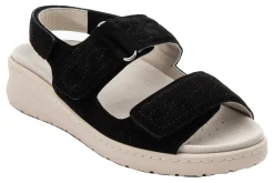 New Key Women Sandals